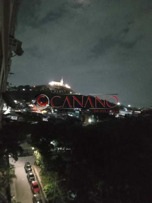 Conheça 4 do imóvel - Apartamento à venda Rua Paranapanema, Olaria, Rio de Janeiro - R$ 300.000 - BJAP30545 - 16 4 - 16
