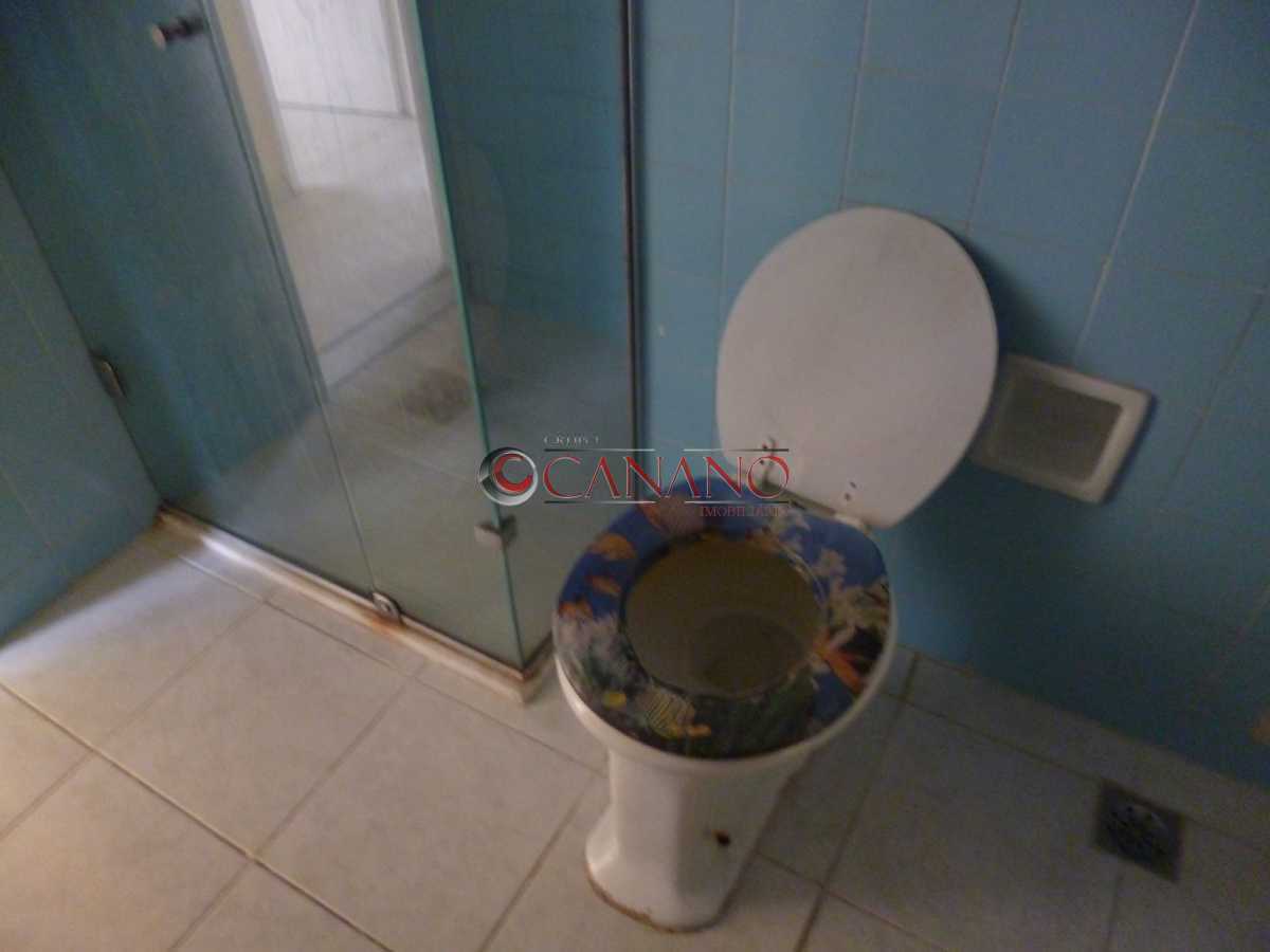 Conheça 5 do imóvel - Apartamento à venda Rua Paranapanema, Olaria, Rio de Janeiro - R$ 300.000 - BJAP30545 - 17 5 - 17