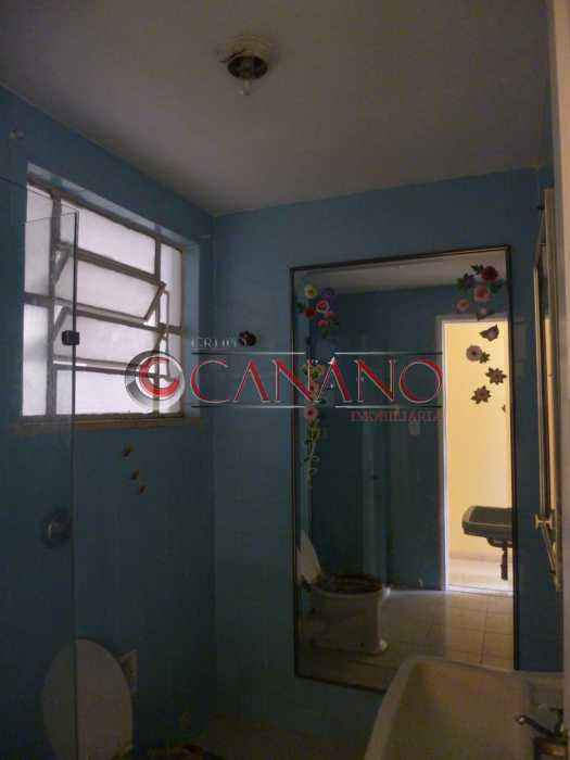 Conheça 6 do imóvel - Apartamento à venda Rua Paranapanema, Olaria, Rio de Janeiro - R$ 300.000 - BJAP30545 - 18 6 - 18