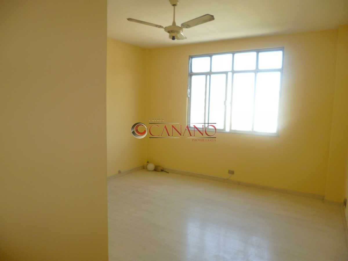 Conheça 7 do imóvel - Apartamento à venda Rua Paranapanema, Olaria, Rio de Janeiro - R$ 300.000 - BJAP30545 - 9 7 - 9