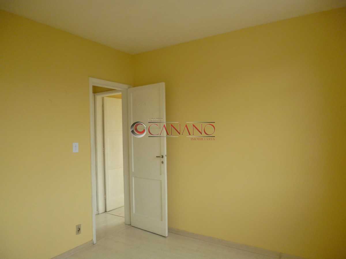 Conheça 8 do imóvel - Apartamento à venda Rua Paranapanema, Olaria, Rio de Janeiro - R$ 300.000 - BJAP30545 - 8 8 - 8