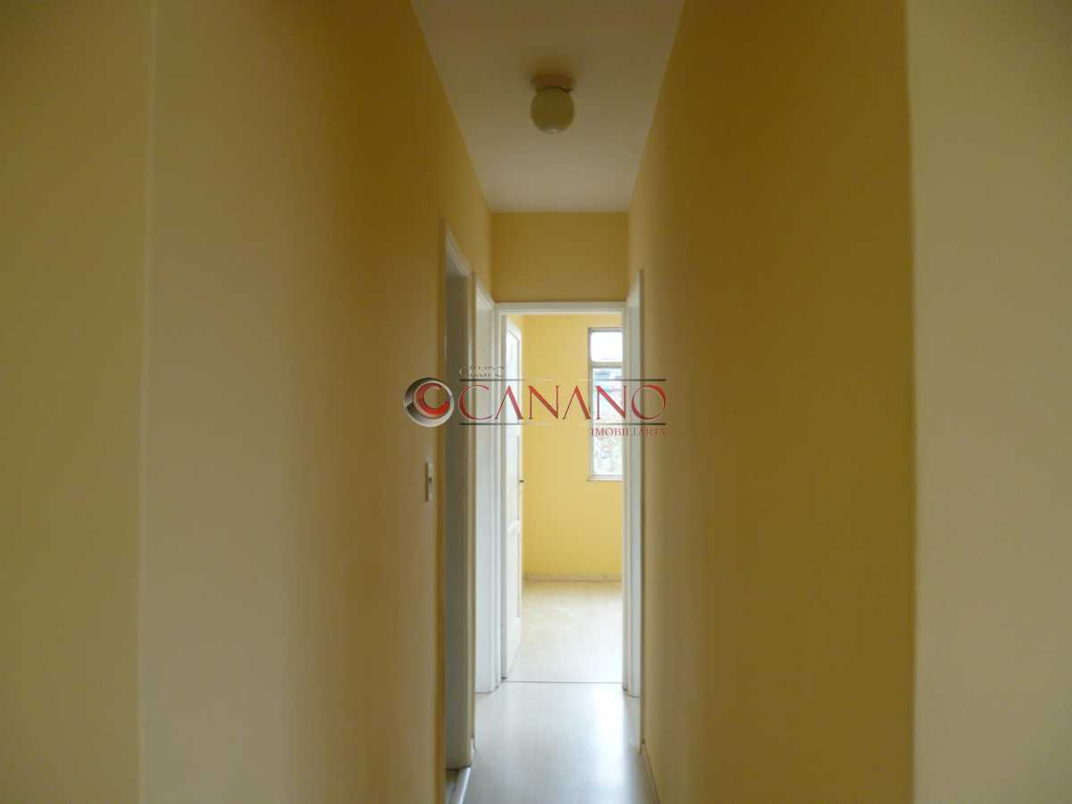 Conheça 9 do imóvel - Apartamento à venda Rua Paranapanema, Olaria, Rio de Janeiro - R$ 300.000 - BJAP30545 - 19 9 - 19