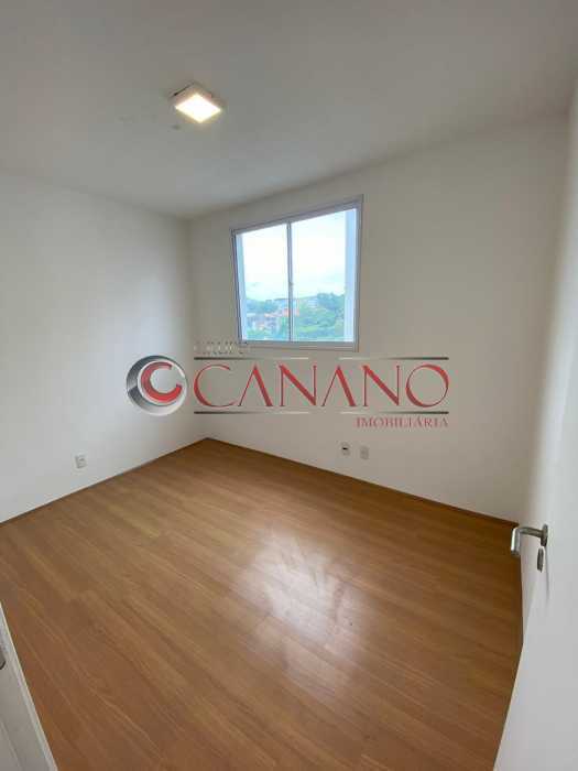 Conheça WhatsApp Image 2025-01-09 at 1 do imóvel - Vendo Apartamento 2 Quartos Engenho Novo Condomínio Único - BJAP21789 - 3 WhatsApp Image 2025-01-09 at 1 - 3