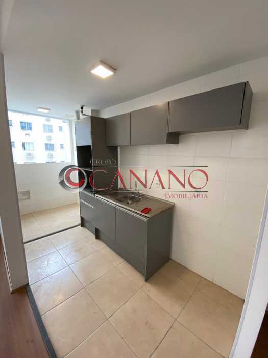 Conheça WhatsApp Image 2025-01-09 at 1 do imóvel - Vendo Apartamento 2 Quartos Engenho Novo Condomínio Único - BJAP21789 - 15 WhatsApp Image 2025-01-09 at 1 - 15