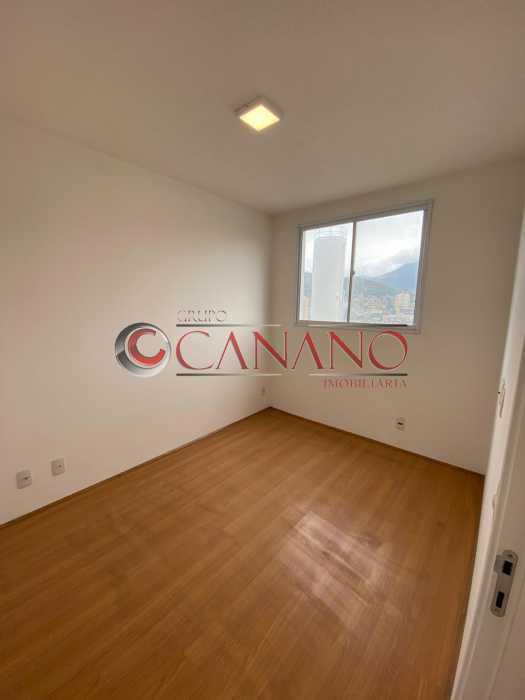 Conheça WhatsApp Image 2025-01-09 at 1 do imóvel - Vendo Apartamento 2 Quartos Engenho Novo Condomínio Único - BJAP21789 - 22 WhatsApp Image 2025-01-09 at 1 - 22