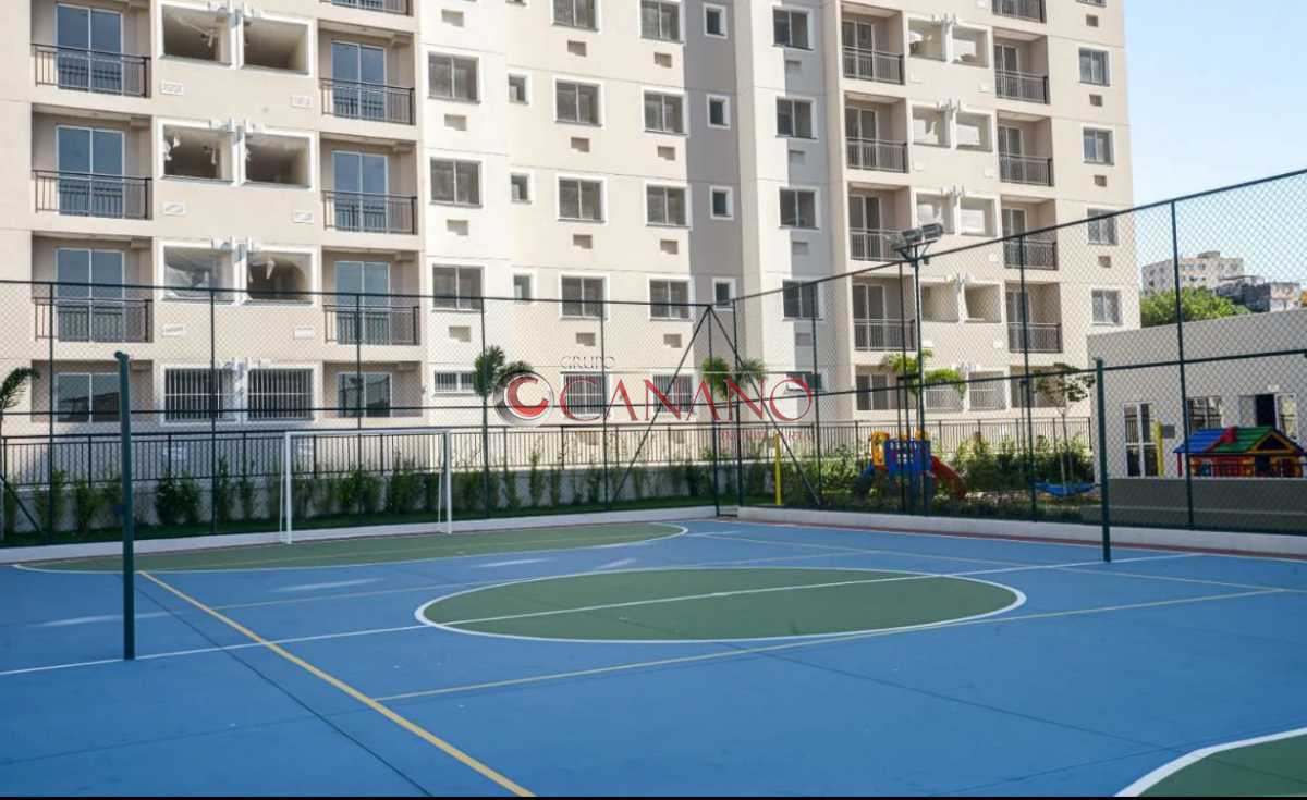 Conheça WhatsApp Image 2025-01-09 at 1 do imóvel - Vendo Apartamento 2 Quartos Engenho Novo Condomínio Único - BJAP21789 - 24 WhatsApp Image 2025-01-09 at 1 - 24