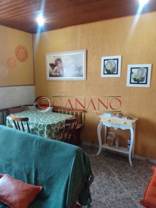 Conheça sala 3 Conselheiro Jobim 268 a do imóvel - Apartamento à venda Rua Conselheiro Jobim, Engenho Novo, Rio de Janeiro - R$ 160.000 - BJAP21791 - 3 sala 3 Conselheiro Jobim 268 a - 3