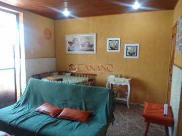 Apartamento à venda Rua Conselheiro Jobim, Engenho Novo, Rio de Janeiro - R$ 160.000 - BJAP21791