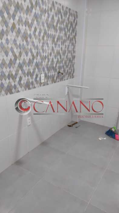 cozinha 3 Conselheiro Agostinh - 15