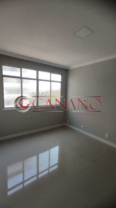 quarto a2 Conselheiro Agostinh - 9