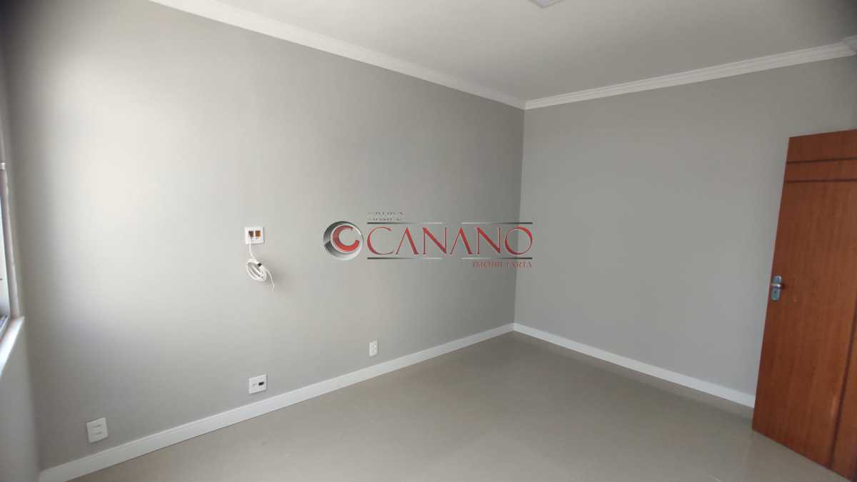 quarto a1 Conselheiro Agostinh - 8