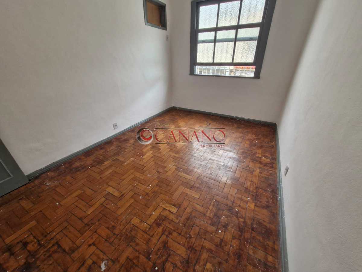 Conheça quarto a1 Ernani Cardoso 161 a do imóvel - Apartamento à venda Avenida Ernani Cardoso, Cascadura, Rio de Janeiro - R$ 240.000 - BJAP21795 - 6 quarto a1 Ernani Cardoso 161 a - 6