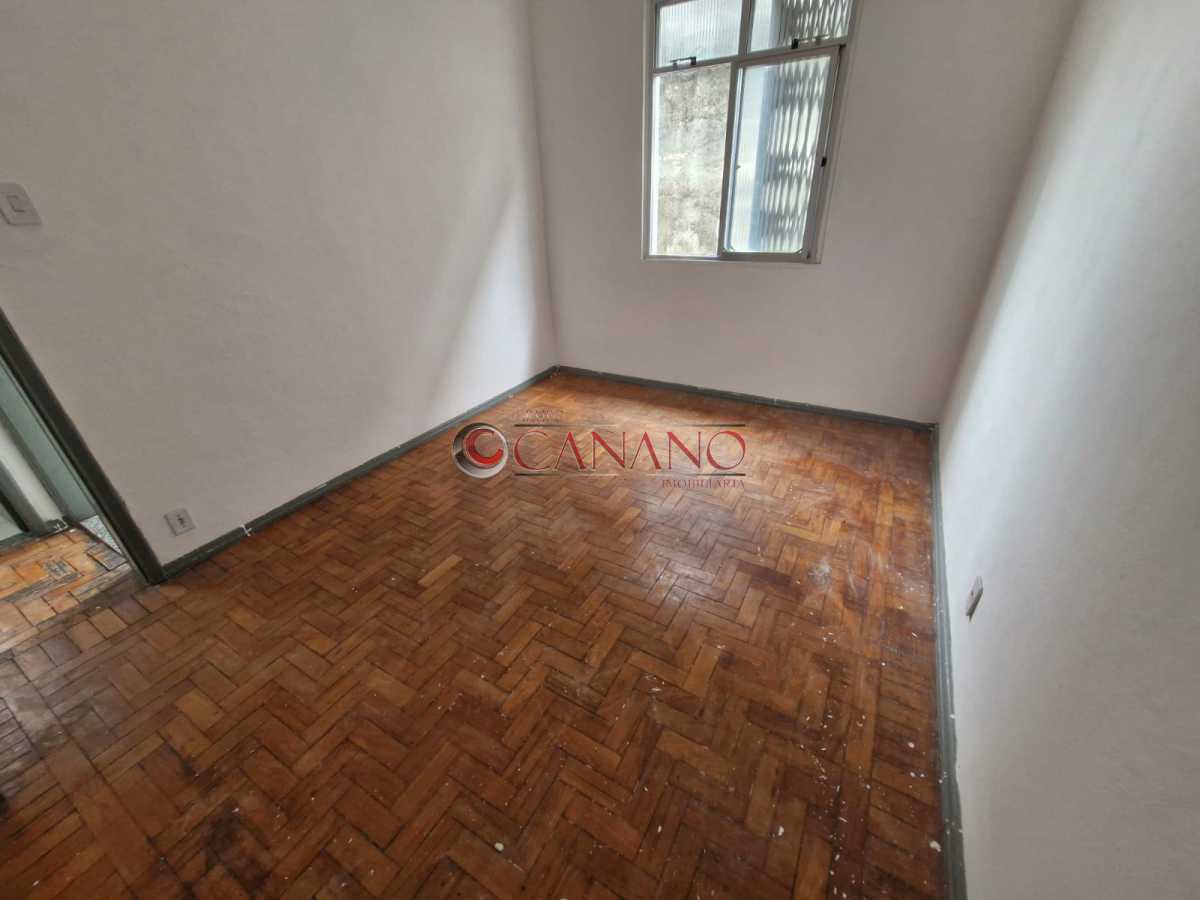 Conheça quarto b2 Ernani Cardoso 161 a do imóvel - Apartamento à venda Avenida Ernani Cardoso, Cascadura, Rio de Janeiro - R$ 240.000 - BJAP21795 - 9 quarto b2 Ernani Cardoso 161 a - 9