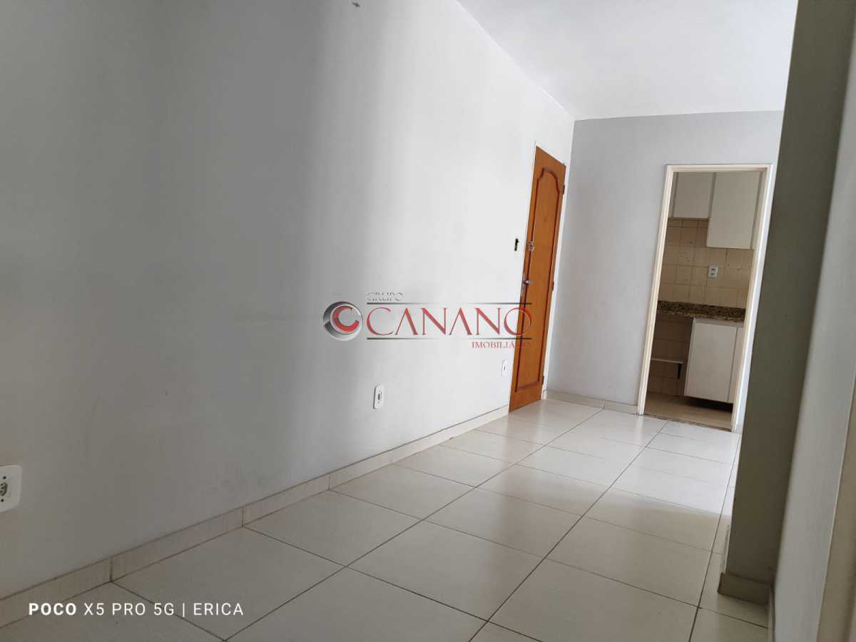 Conheça 16 do imóvel - Apartamento à venda Rua Moacir de Almeida, Tomás Coelho, Rio de Janeiro - R$ 170.000 - BJAP21796 - 2 16 - 2