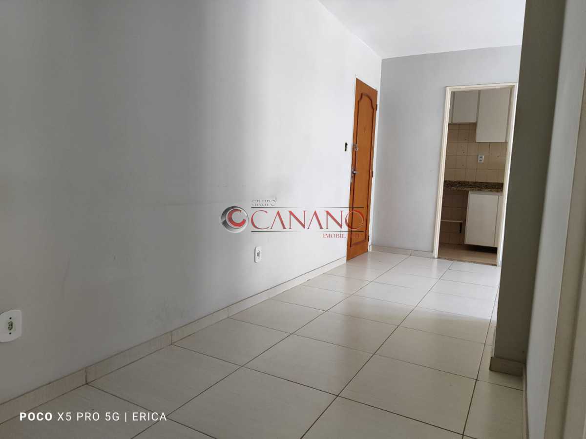 Conheça 17 do imóvel - Apartamento à venda Rua Moacir de Almeida, Tomás Coelho, Rio de Janeiro - R$ 170.000 - BJAP21796 - 6 17 - 6