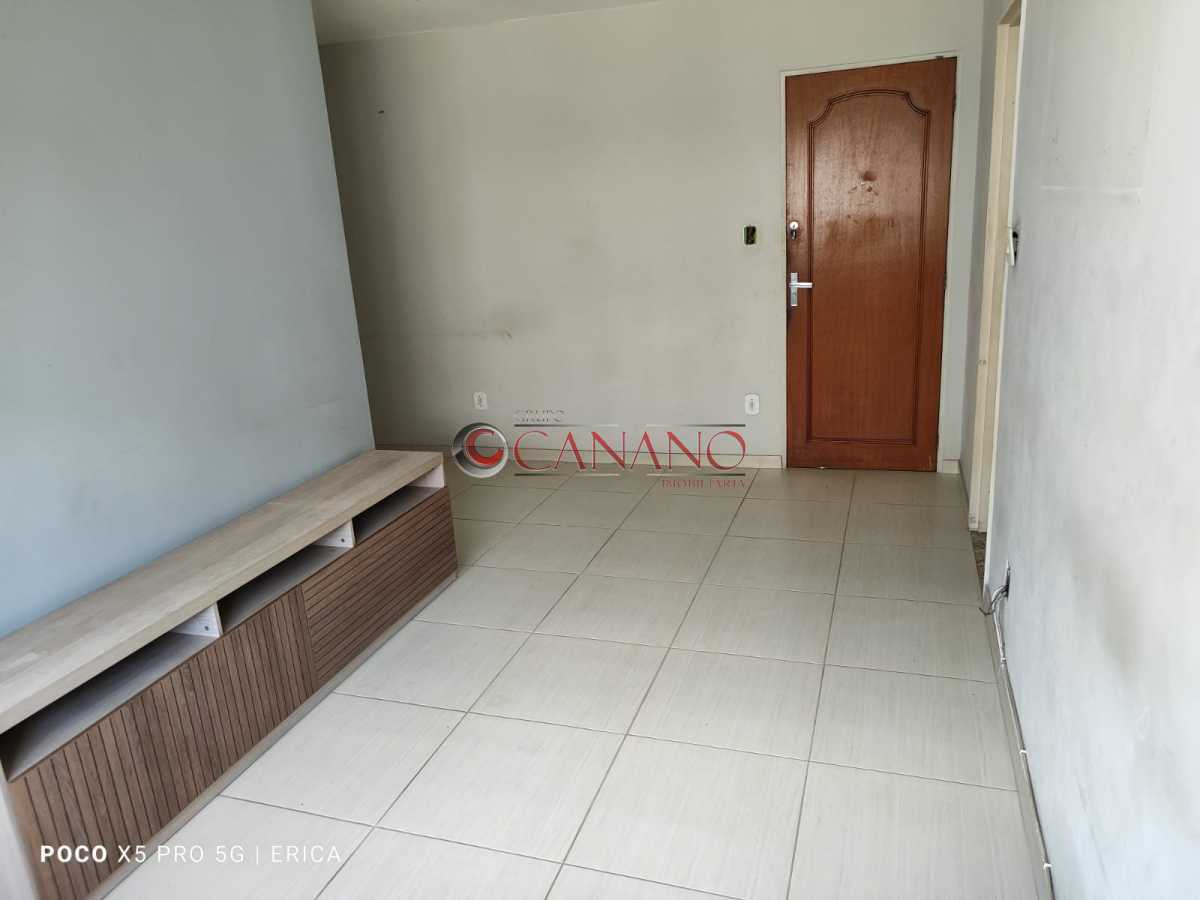 Conheça 19 do imóvel - Apartamento à venda Rua Moacir de Almeida, Tomás Coelho, Rio de Janeiro - R$ 170.000 - BJAP21796 - 1 19 - 1