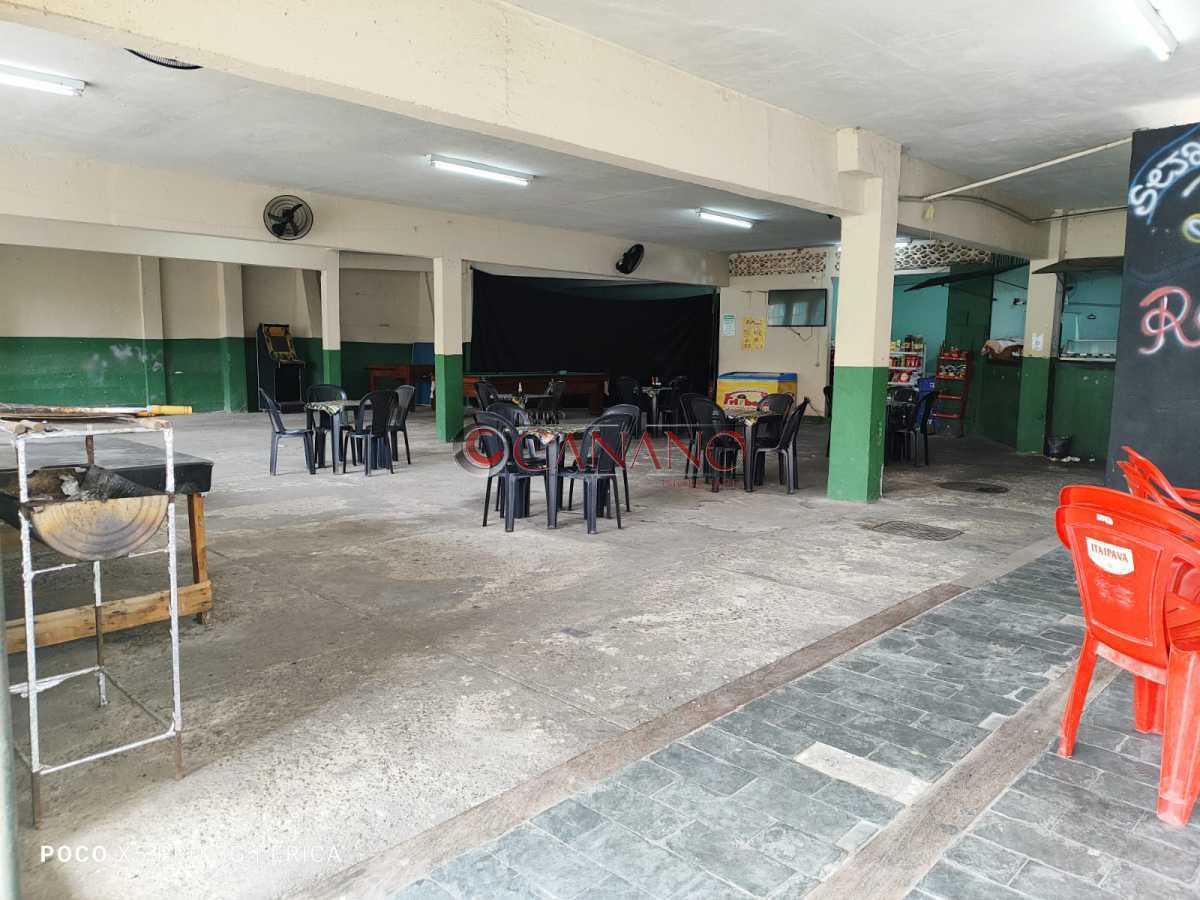 Conheça 26 do imóvel - Apartamento à venda Rua Moacir de Almeida, Tomás Coelho, Rio de Janeiro - R$ 170.000 - BJAP21796 - 25 26 - 25