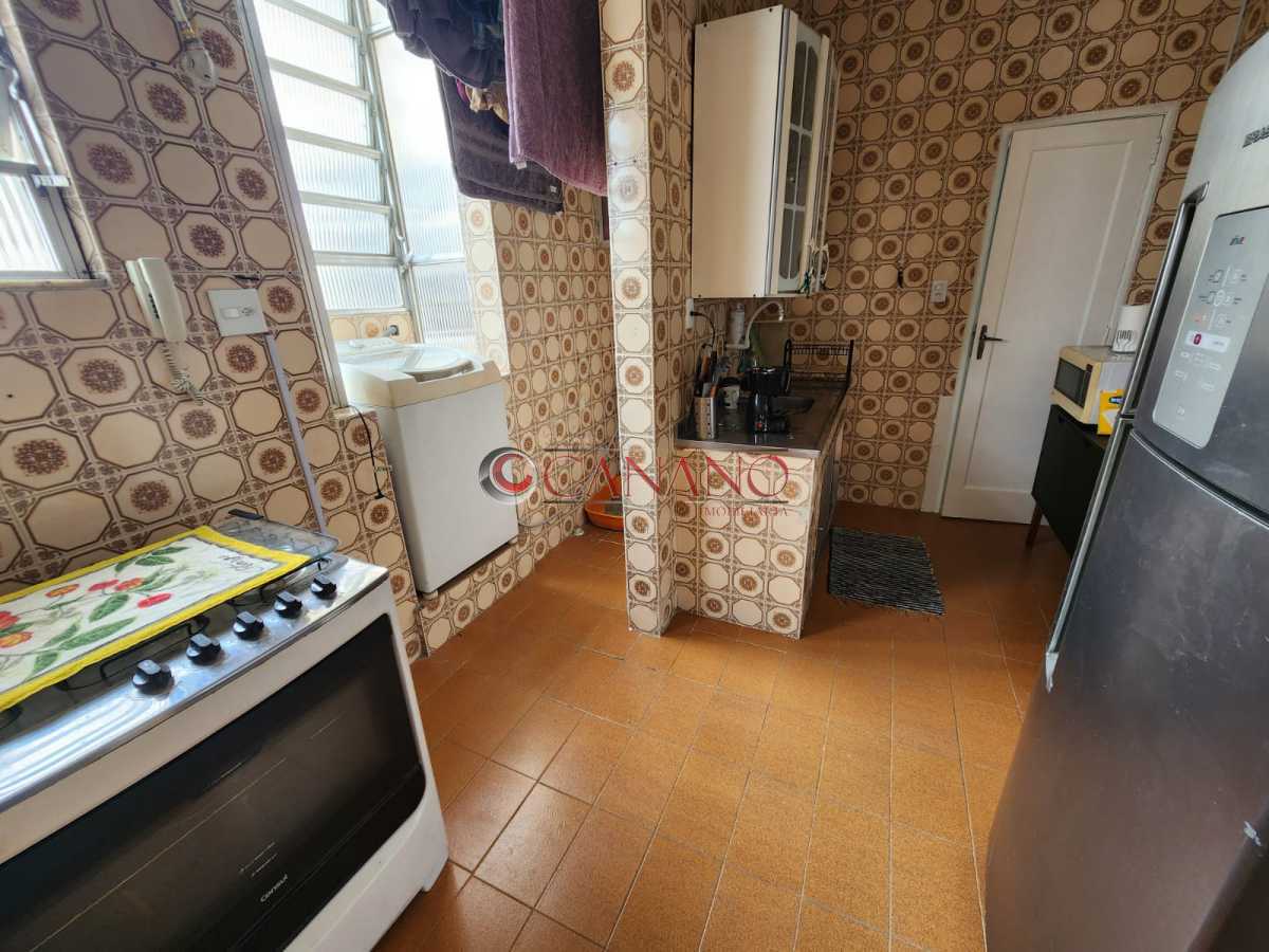 Conheça WhatsApp Image 2025-01-16 at 1 do imóvel - Apartamento 2 quartos à venda Engenho Novo, Rio de Janeiro - R$ 210.000 - BJAP21799 - 3 WhatsApp Image 2025-01-16 at 1 - 3