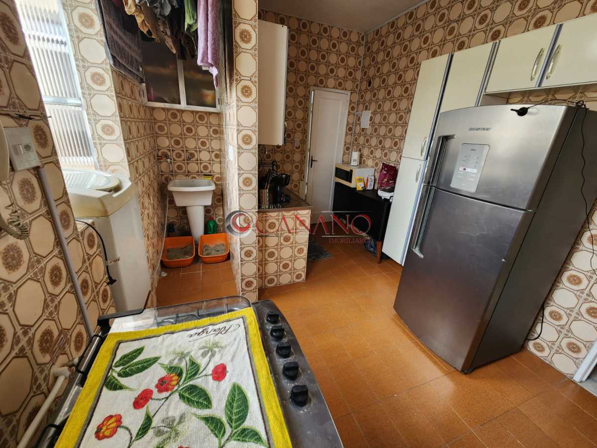 Conheça WhatsApp Image 2025-01-16 at 1 do imóvel - Apartamento 2 quartos à venda Engenho Novo, Rio de Janeiro - R$ 210.000 - BJAP21799 - 4 WhatsApp Image 2025-01-16 at 1 - 4