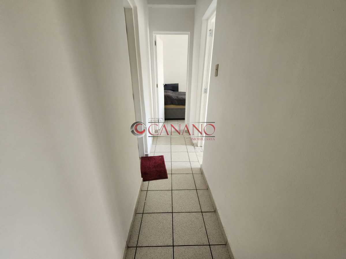 Conheça WhatsApp Image 2025-01-16 at 1 do imóvel - Apartamento 2 quartos à venda Engenho Novo, Rio de Janeiro - R$ 210.000 - BJAP21799 - 5 WhatsApp Image 2025-01-16 at 1 - 5