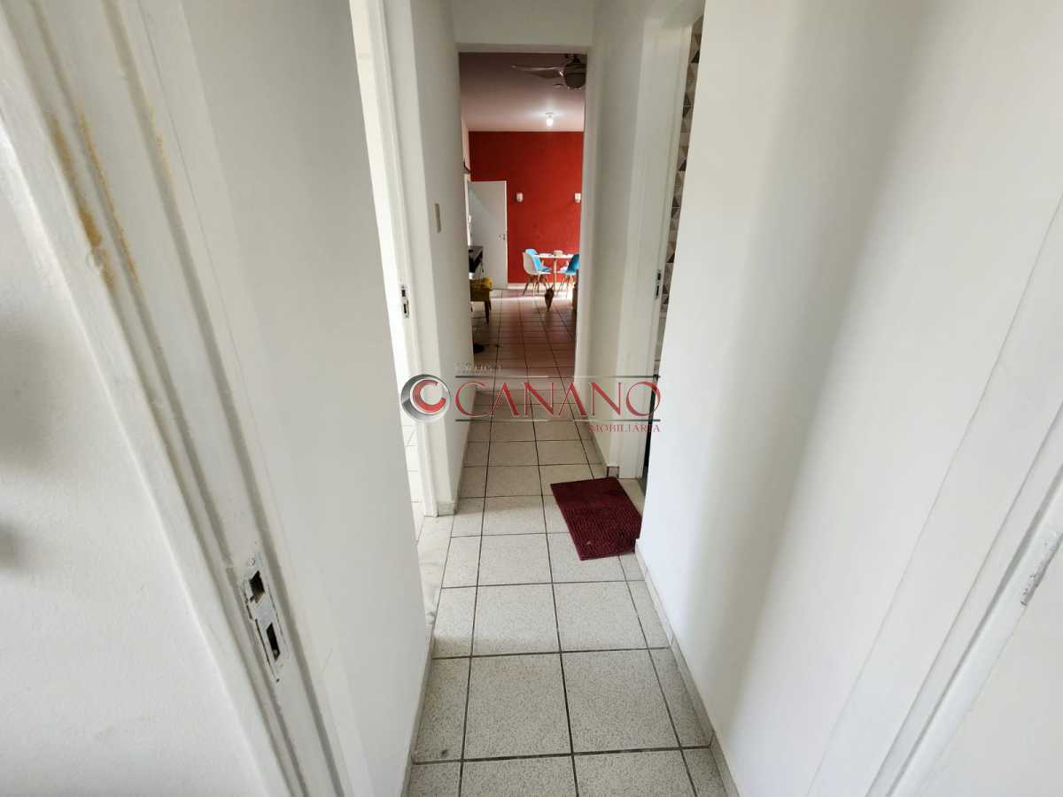 Conheça WhatsApp Image 2025-01-16 at 1 do imóvel - Apartamento 2 quartos à venda Engenho Novo, Rio de Janeiro - R$ 210.000 - BJAP21799 - 7 WhatsApp Image 2025-01-16 at 1 - 7