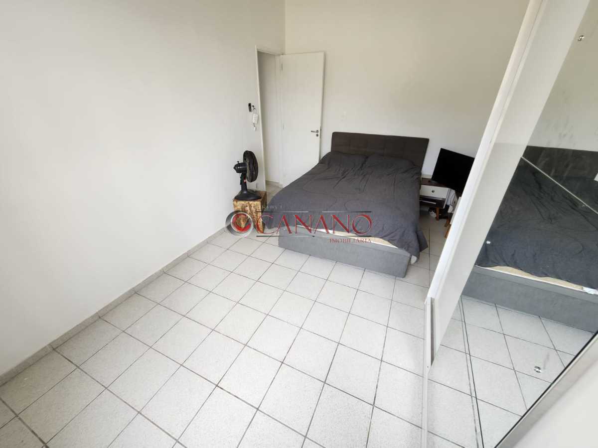 Conheça WhatsApp Image 2025-01-16 at 1 do imóvel - Apartamento 2 quartos à venda Engenho Novo, Rio de Janeiro - R$ 210.000 - BJAP21799 - 8 WhatsApp Image 2025-01-16 at 1 - 8