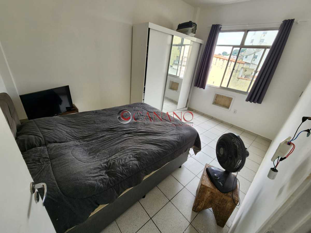Conheça WhatsApp Image 2025-01-16 at 1 do imóvel - Apartamento 2 quartos à venda Engenho Novo, Rio de Janeiro - R$ 210.000 - BJAP21799 - 9 WhatsApp Image 2025-01-16 at 1 - 9