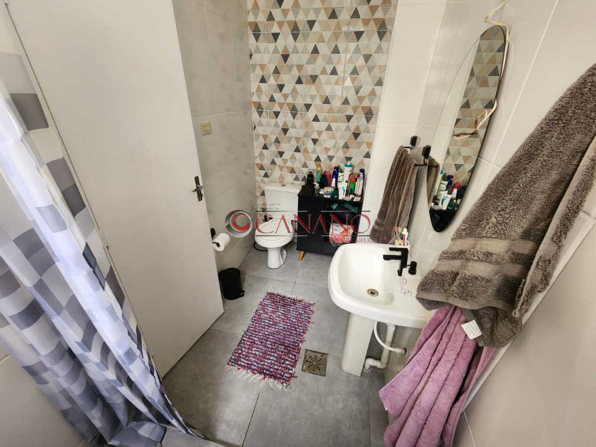 Conheça WhatsApp Image 2025-01-16 at 1 do imóvel - Apartamento 2 quartos à venda Engenho Novo, Rio de Janeiro - R$ 210.000 - BJAP21799 - 10 WhatsApp Image 2025-01-16 at 1 - 10