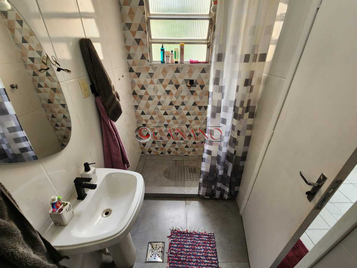 Conheça WhatsApp Image 2025-01-16 at 1 do imóvel - Apartamento 2 quartos à venda Engenho Novo, Rio de Janeiro - R$ 210.000 - BJAP21799 - 11 WhatsApp Image 2025-01-16 at 1 - 11