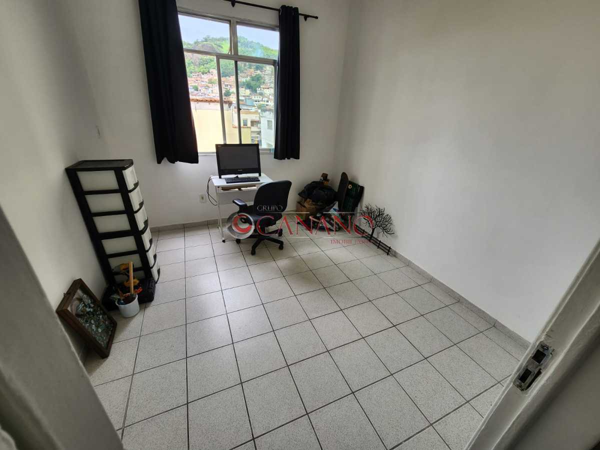 Conheça WhatsApp Image 2025-01-16 at 1 do imóvel - Apartamento 2 quartos à venda Engenho Novo, Rio de Janeiro - R$ 210.000 - BJAP21799 - 14 WhatsApp Image 2025-01-16 at 1 - 14