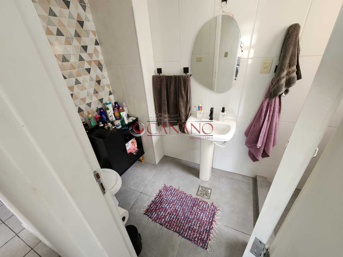 Conheça WhatsApp Image 2025-01-16 at 1 do imóvel - Apartamento 2 quartos à venda Engenho Novo, Rio de Janeiro - R$ 210.000 - BJAP21799 - 16 WhatsApp Image 2025-01-16 at 1 - 16