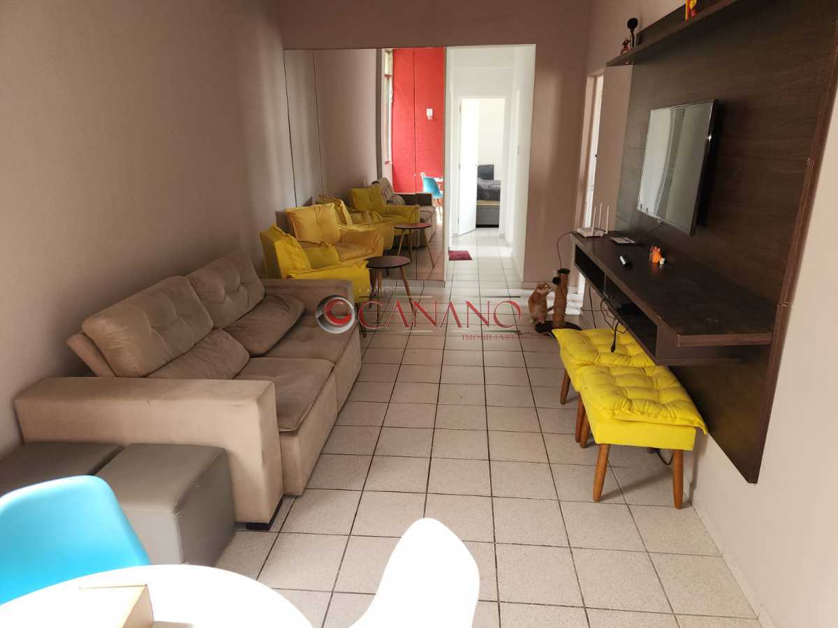 Conheça WhatsApp Image 2025-01-16 at 1 do imóvel - Apartamento 2 quartos à venda Engenho Novo, Rio de Janeiro - R$ 210.000 - BJAP21799 - 17 WhatsApp Image 2025-01-16 at 1 - 17