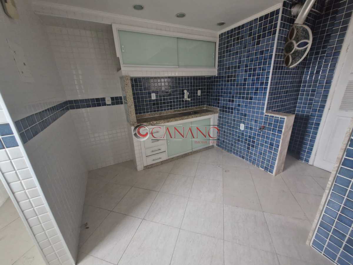 Conheça WhatsApp Image 2025-01-16 at 1 do imóvel - Apartamento 2 quartos à venda Méier, Rio de Janeiro - R$ 230.000 - BJAP21800 - 8 WhatsApp Image 2025-01-16 at 1 - 8