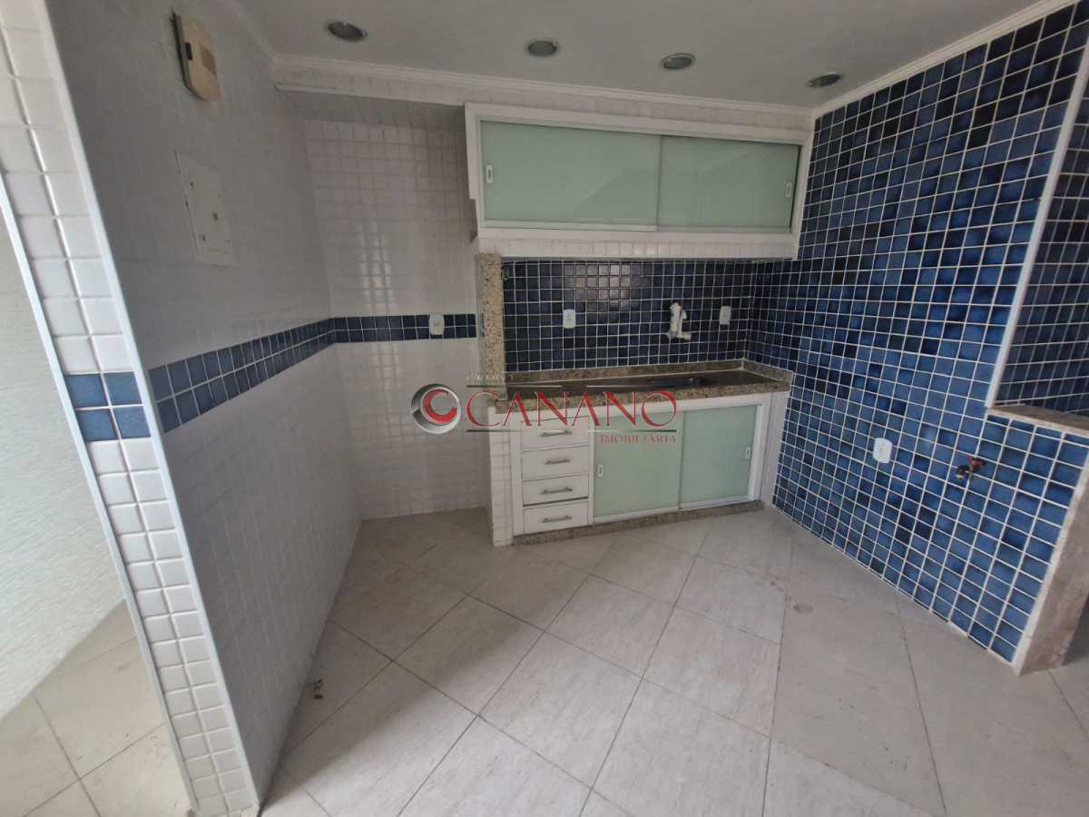 Conheça WhatsApp Image 2025-01-16 at 1 do imóvel - Apartamento 2 quartos à venda Méier, Rio de Janeiro - R$ 230.000 - BJAP21800 - 9 WhatsApp Image 2025-01-16 at 1 - 9