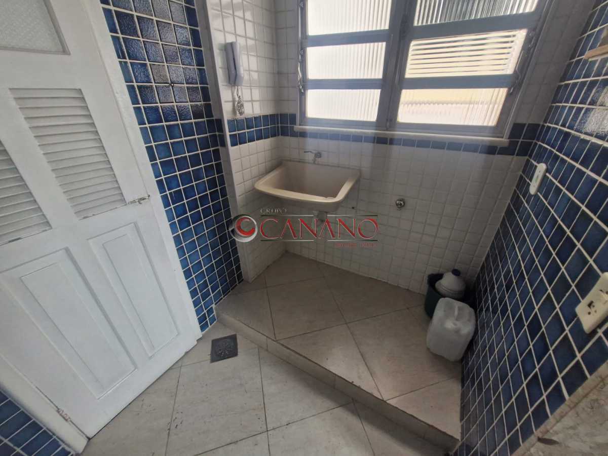 Conheça WhatsApp Image 2025-01-16 at 1 do imóvel - Apartamento 2 quartos à venda Méier, Rio de Janeiro - R$ 230.000 - BJAP21800 - 10 WhatsApp Image 2025-01-16 at 1 - 10