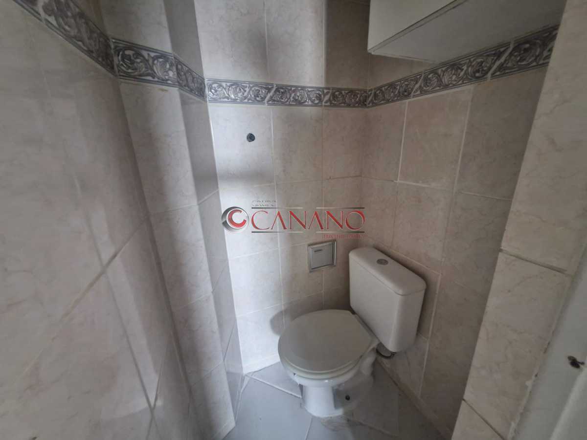 Conheça WhatsApp Image 2025-01-16 at 1 do imóvel - Apartamento 2 quartos à venda Méier, Rio de Janeiro - R$ 230.000 - BJAP21800 - 12 WhatsApp Image 2025-01-16 at 1 - 12