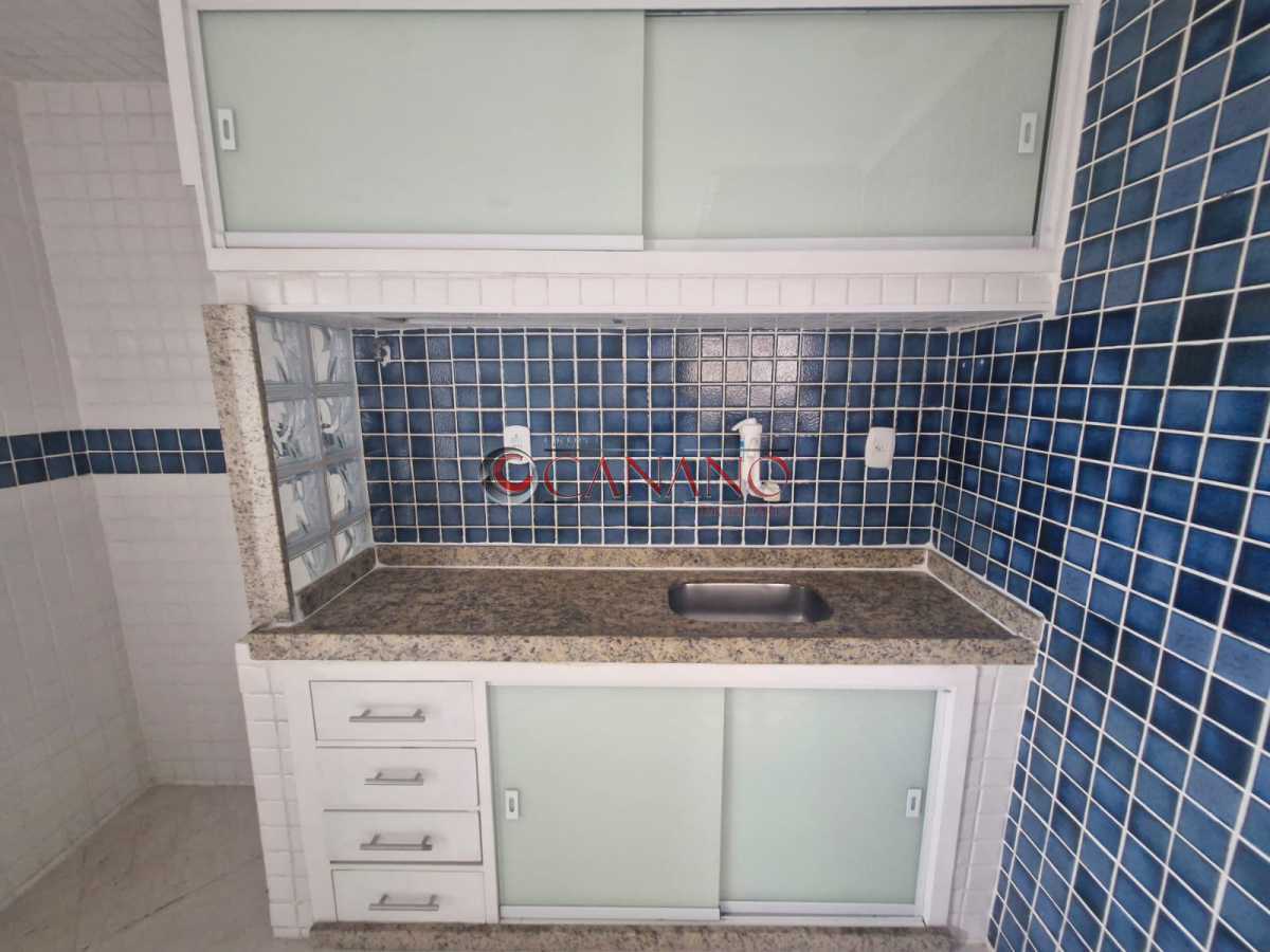 Conheça WhatsApp Image 2025-01-16 at 1 do imóvel - Apartamento 2 quartos à venda Méier, Rio de Janeiro - R$ 230.000 - BJAP21800 - 11 WhatsApp Image 2025-01-16 at 1 - 11