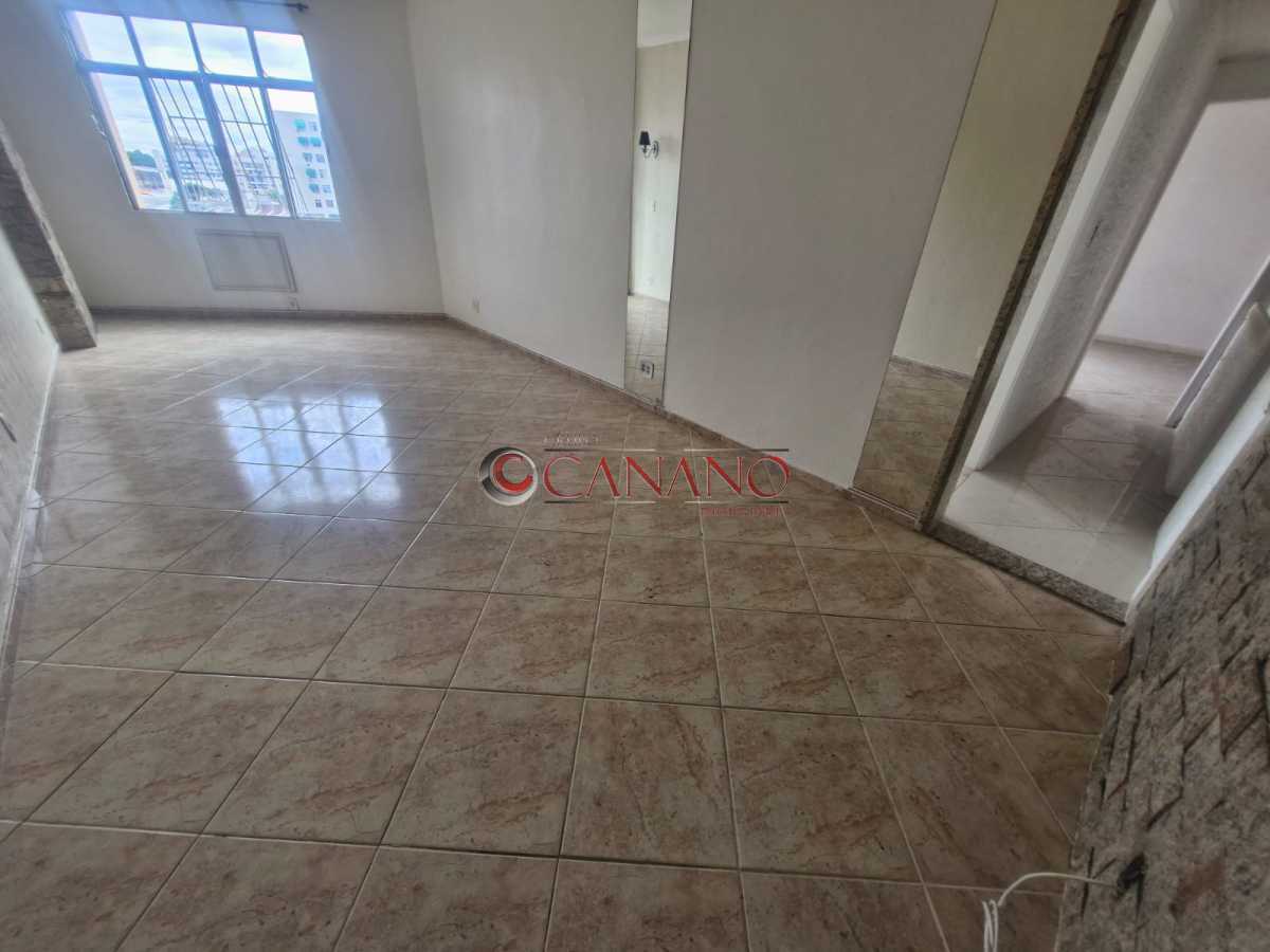 Conheça WhatsApp Image 2025-01-16 at 1 do imóvel - Apartamento 2 quartos à venda Méier, Rio de Janeiro - R$ 230.000 - BJAP21800 - 2 WhatsApp Image 2025-01-16 at 1 - 2