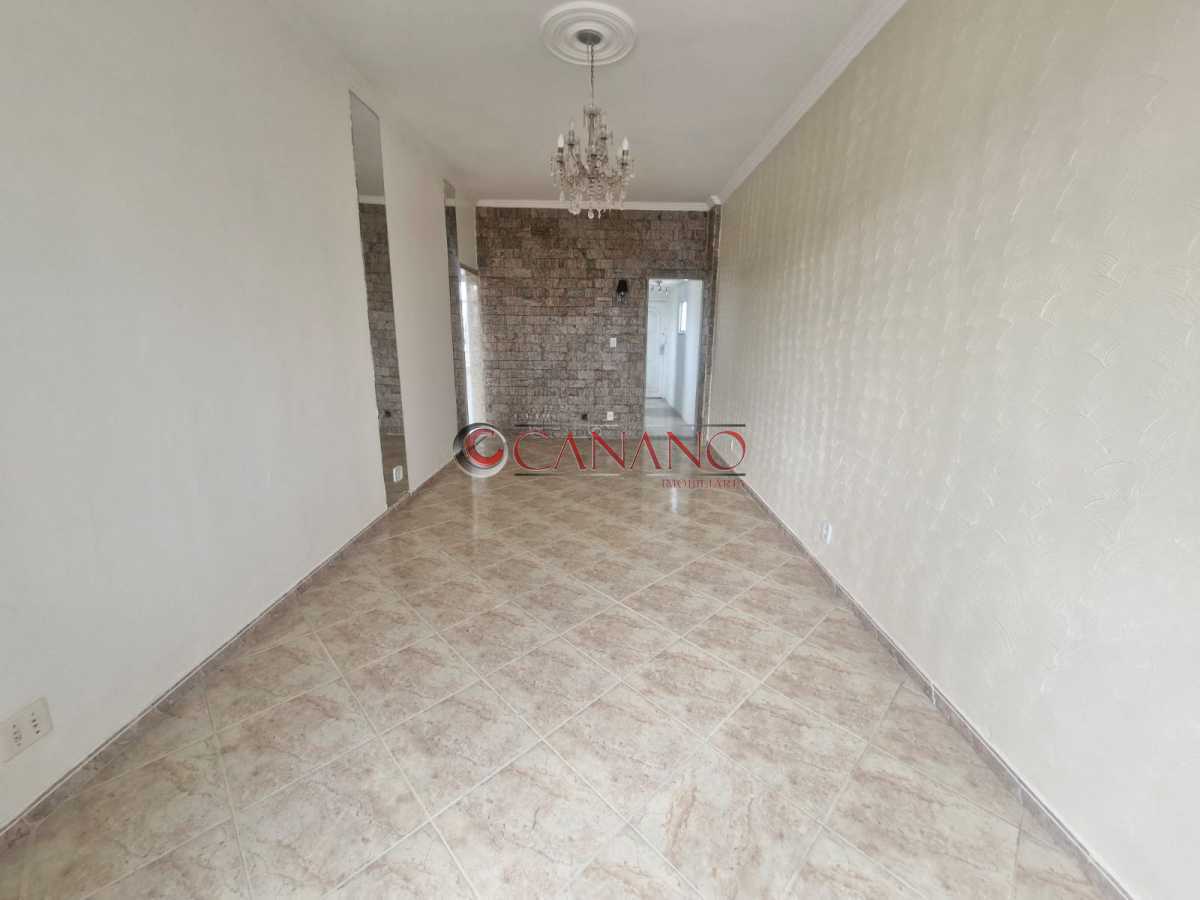 Conheça WhatsApp Image 2025-01-16 at 1 do imóvel - Apartamento 2 quartos à venda Méier, Rio de Janeiro - R$ 230.000 - BJAP21800 - 1 WhatsApp Image 2025-01-16 at 1 - 1