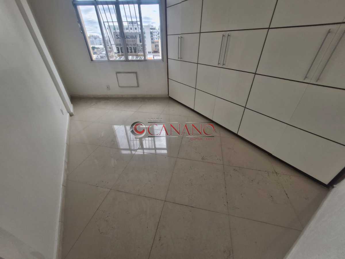 Conheça WhatsApp Image 2025-01-16 at 1 do imóvel - Apartamento 2 quartos à venda Méier, Rio de Janeiro - R$ 230.000 - BJAP21800 - 6 WhatsApp Image 2025-01-16 at 1 - 6