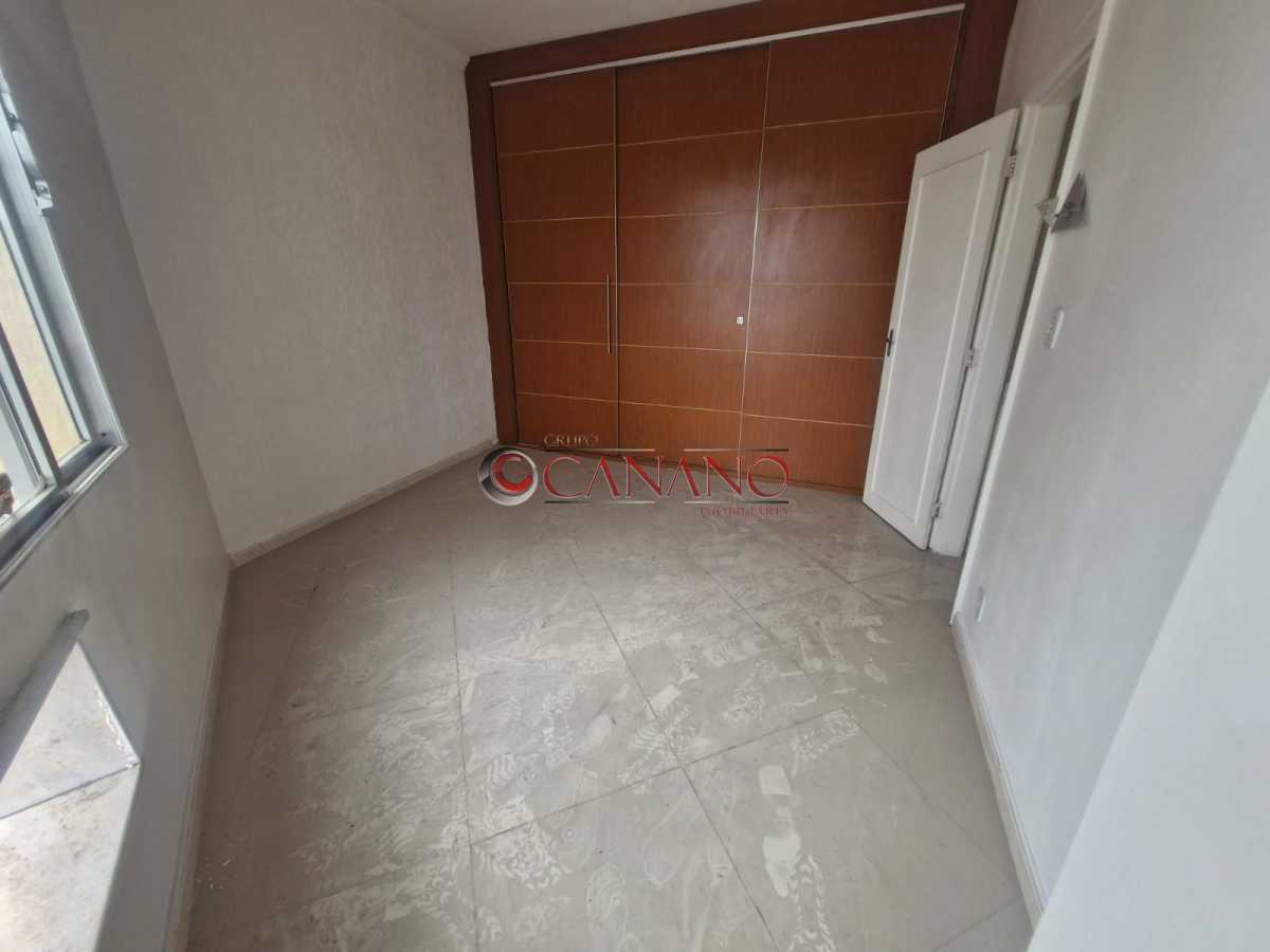 Conheça WhatsApp Image 2025-01-16 at 1 do imóvel - Apartamento 2 quartos à venda Méier, Rio de Janeiro - R$ 230.000 - BJAP21800 - 4 WhatsApp Image 2025-01-16 at 1 - 4