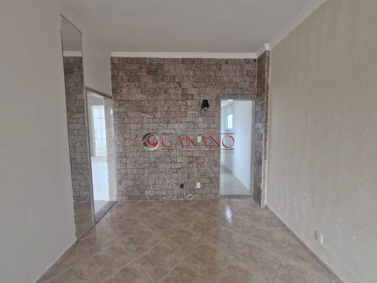 Conheça WhatsApp Image 2025-01-16 at 1 do imóvel - Apartamento 2 quartos à venda Méier, Rio de Janeiro - R$ 230.000 - BJAP21800 - 3 WhatsApp Image 2025-01-16 at 1 - 3