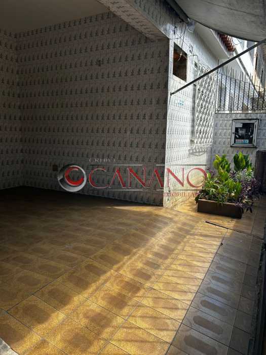 Conheça WhatsApp Image 2025-01-28 at 1 do imóvel - Casa de Vila 2 quartos à venda Olaria, Rio de Janeiro - R$ 550.000 - BJCV20116 - 11 WhatsApp Image 2025-01-28 at 1 - 11