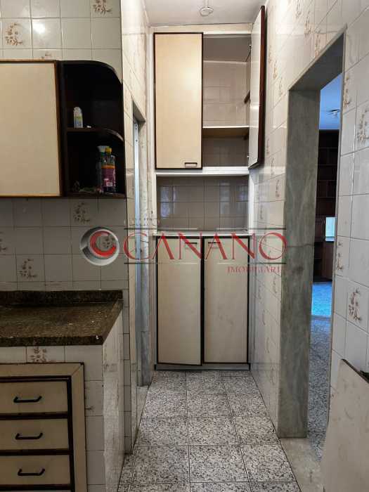 Conheça WhatsApp Image 2025-01-28 at 1 do imóvel - Casa de Vila 2 quartos à venda Olaria, Rio de Janeiro - R$ 550.000 - BJCV20116 - 3 WhatsApp Image 2025-01-28 at 1 - 3