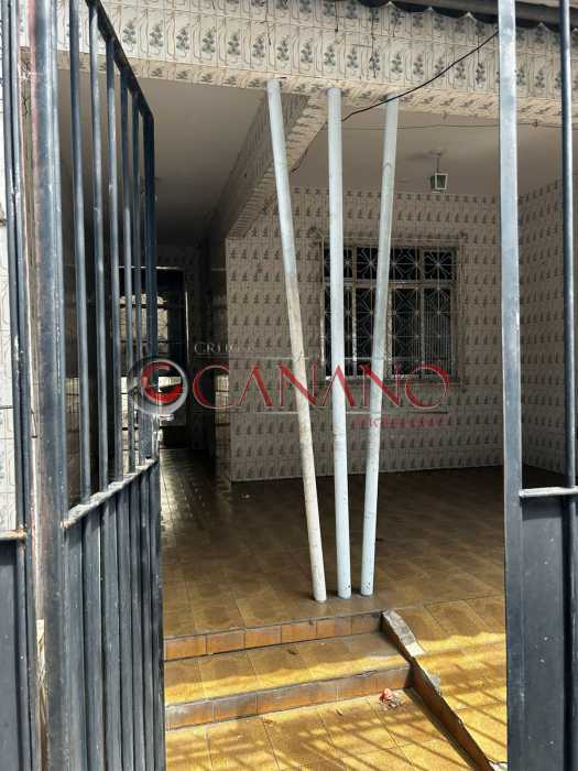 Conheça WhatsApp Image 2025-01-28 at 1 do imóvel - Casa de Vila 2 quartos à venda Olaria, Rio de Janeiro - R$ 550.000 - BJCV20116 - 12 WhatsApp Image 2025-01-28 at 1 - 12