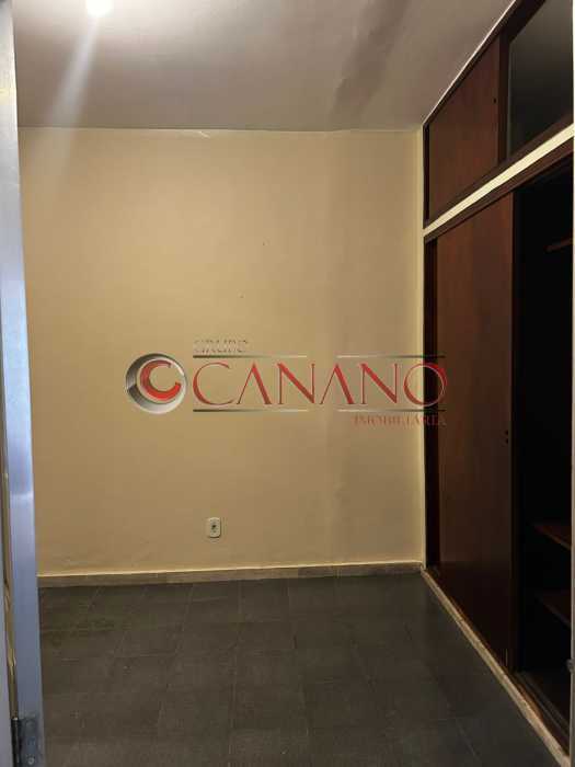 Conheça WhatsApp Image 2025-01-28 at 1 do imóvel - Casa de Vila 2 quartos à venda Olaria, Rio de Janeiro - R$ 550.000 - BJCV20116 - 6 WhatsApp Image 2025-01-28 at 1 - 6