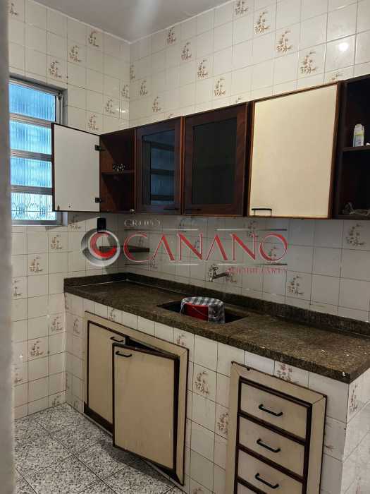 Conheça WhatsApp Image 2025-01-28 at 1 do imóvel - Casa de Vila 2 quartos à venda Olaria, Rio de Janeiro - R$ 550.000 - BJCV20116 - 4 WhatsApp Image 2025-01-28 at 1 - 4