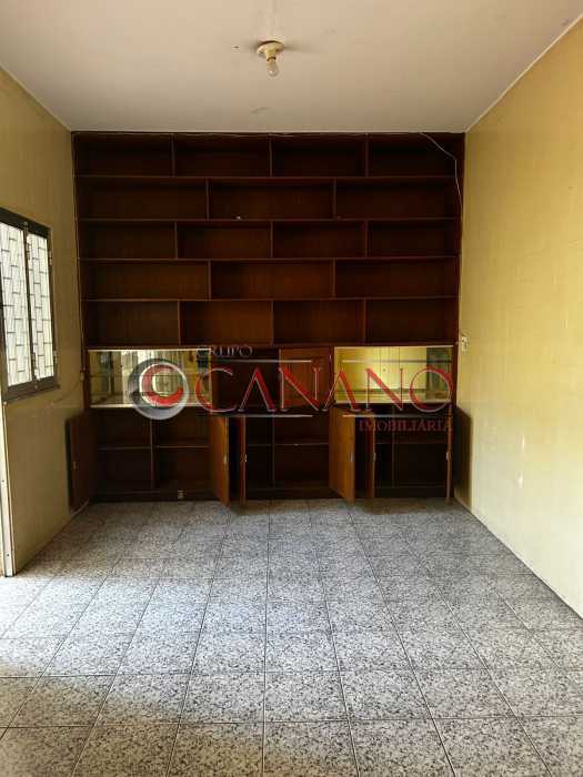 Conheça WhatsApp Image 2025-01-28 at 1 do imóvel - Casa de Vila 2 quartos à venda Olaria, Rio de Janeiro - R$ 550.000 - BJCV20116 - 7 WhatsApp Image 2025-01-28 at 1 - 7