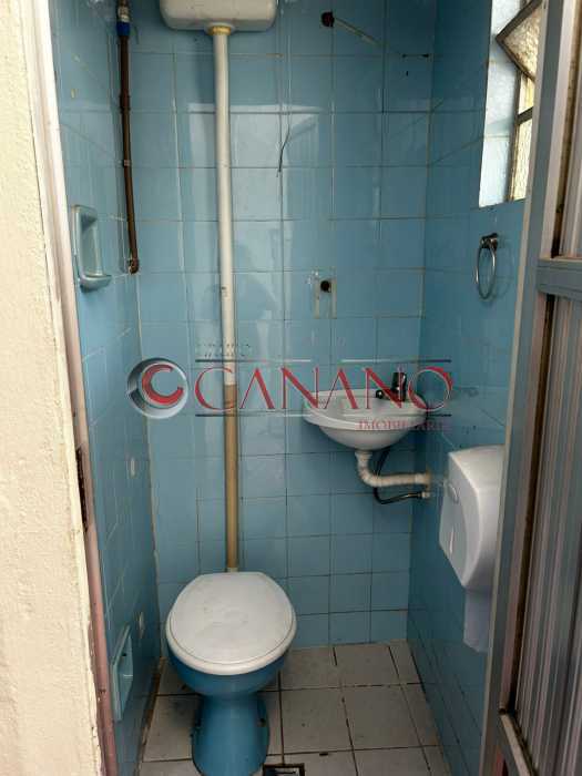 Conheça WhatsApp Image 2025-01-28 at 1 do imóvel - Casa de Vila 2 quartos à venda Olaria, Rio de Janeiro - R$ 550.000 - BJCV20116 - 17 WhatsApp Image 2025-01-28 at 1 - 17