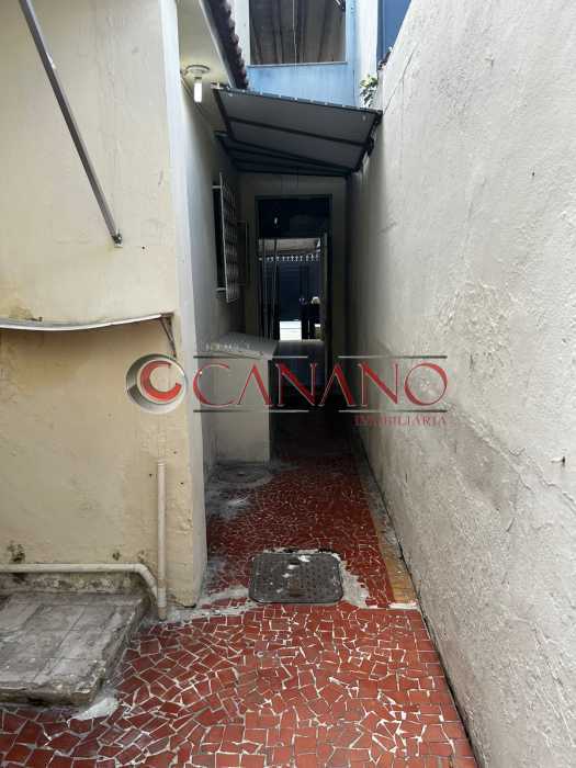 Conheça WhatsApp Image 2025-01-28 at 1 do imóvel - Casa de Vila 2 quartos à venda Olaria, Rio de Janeiro - R$ 550.000 - BJCV20116 - 14 WhatsApp Image 2025-01-28 at 1 - 14